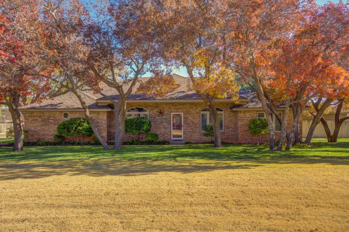 Lubbock, TX 79424,8501 Rochester Avenue