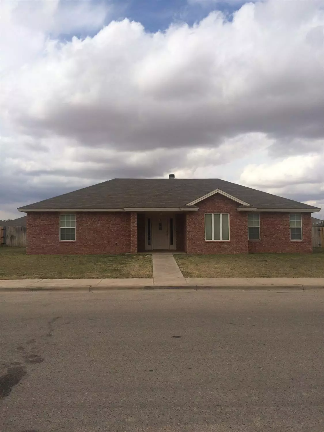 Lubbock, TX 79416,6514 9th Street