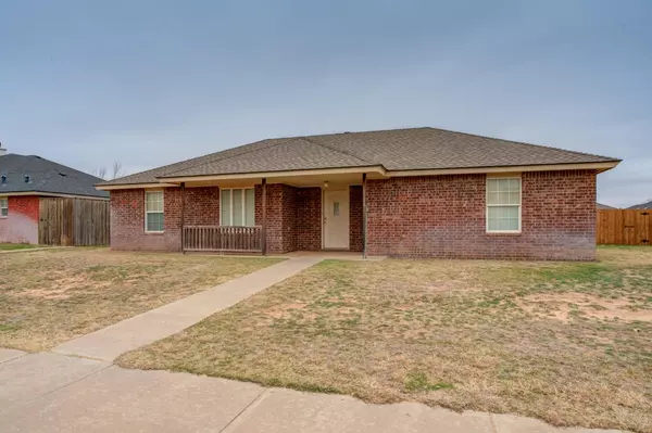 Lubbock, TX 79416,6516 9th Street