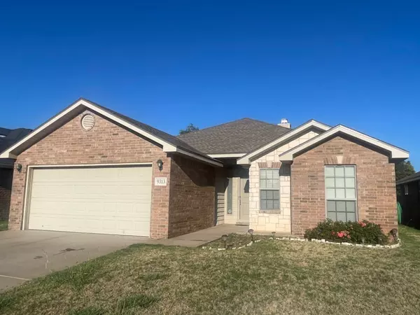 9313 Rochester Avenue, Lubbock, TX 79424