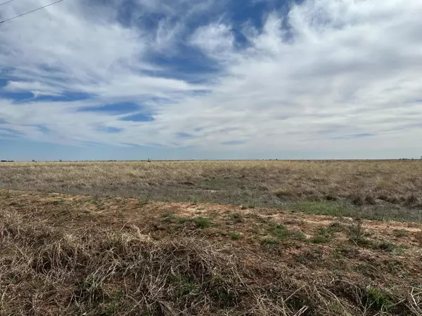 Smyer, TX,2 Colorado