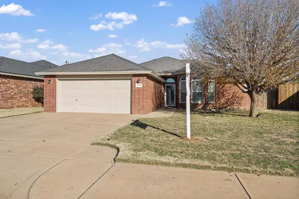 Lubbock, TX 79416,6722 9th Street