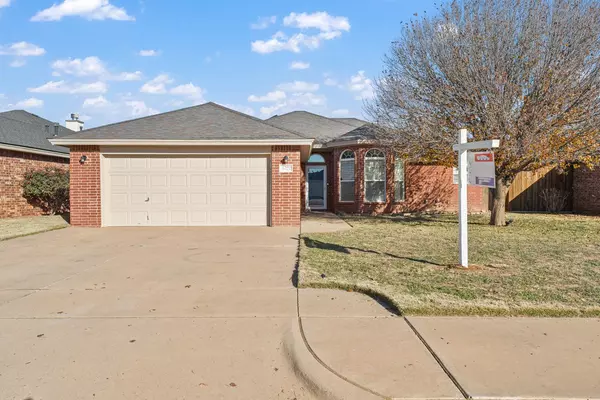 Lubbock, TX 79416,6722 9th Street