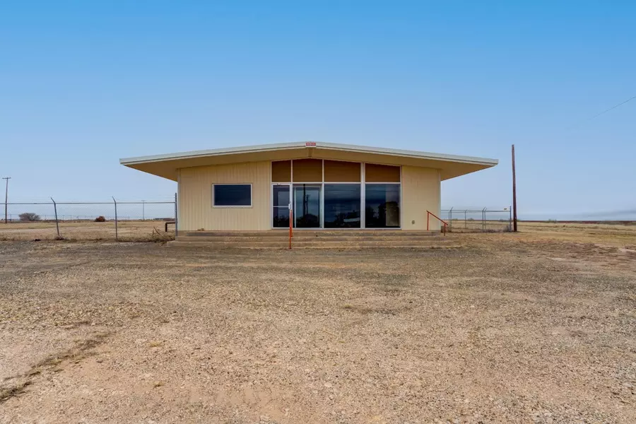 1752 US Highway 380, Brownfield, TX 79316