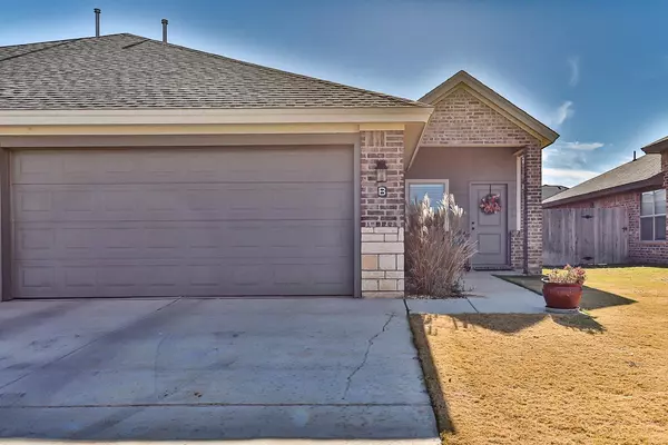 Lubbock, TX 79424,5527 121st Street