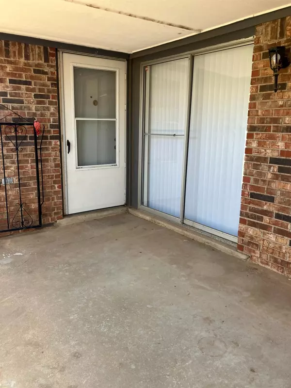 Lubbock, TX 79424,4404 75th Drive