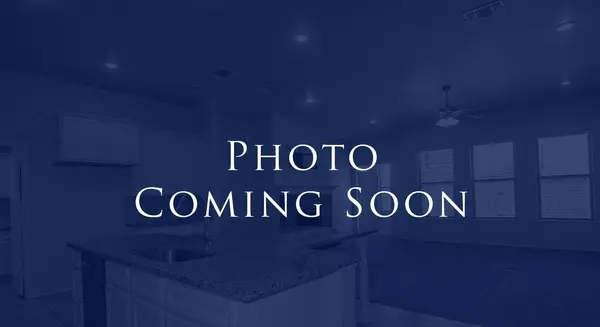 5233 93rd Street, Lubbock, TX 79424