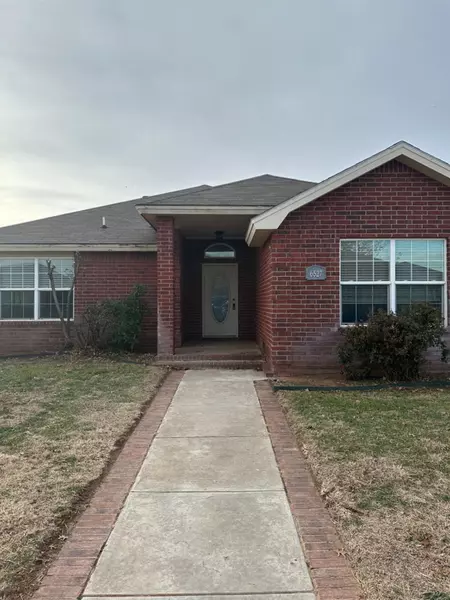 6527 8th Street, Lubbock, TX 79416