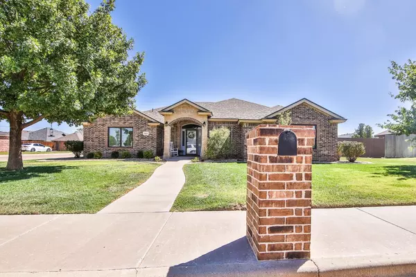 Lubbock, TX 79424,5813 111th Street