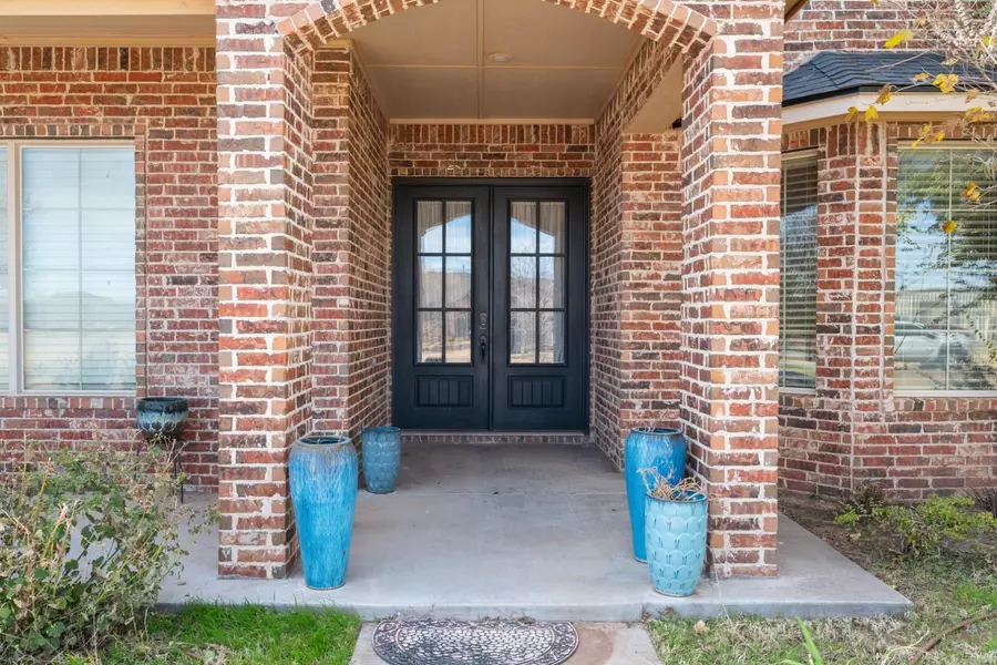 15906 County Road 2150, Lubbock, TX 79423