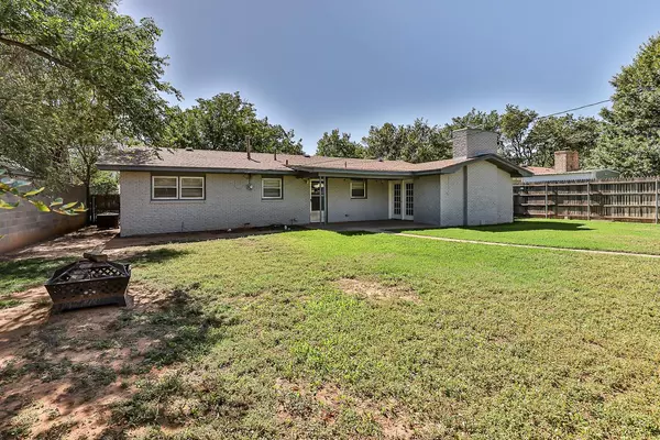 Lubbock, TX 79416,4828 16th Street