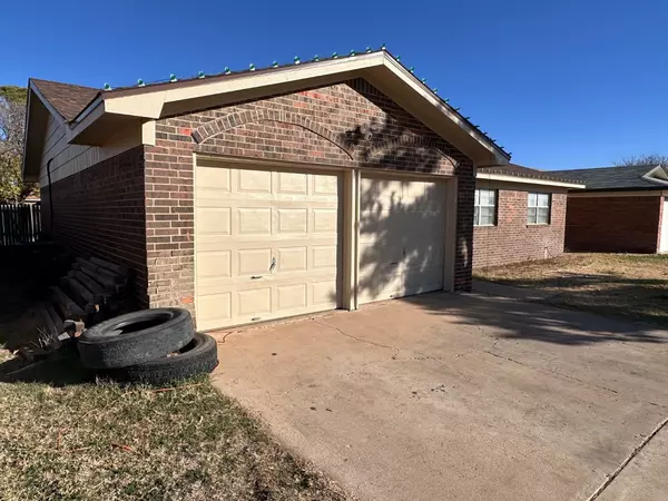 Lubbock, TX 79416,5536 2nd Street