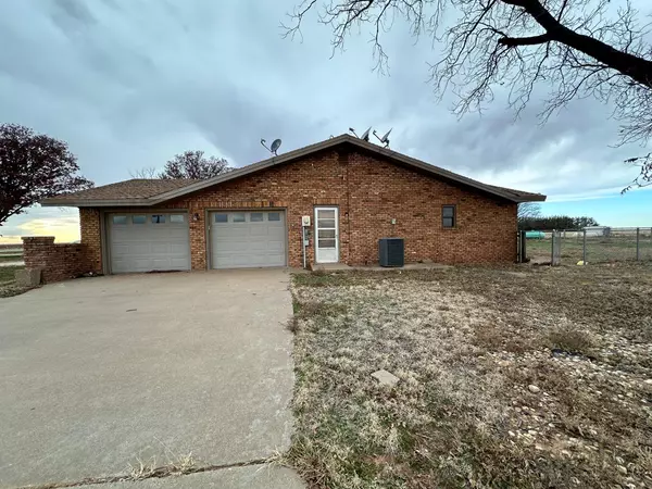 Levelland, TX 79336,150 W FM 2306