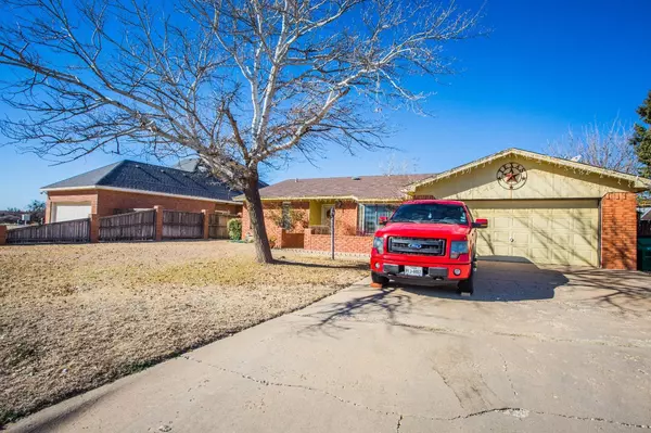 Ransom Canyon, TX 79366,12 W Canyonview Drive