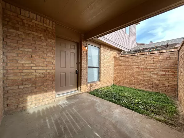 Lubbock, TX 79407,6110 36th Street