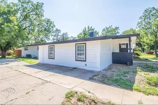 Lubbock, TX 79413,3201 45th Street