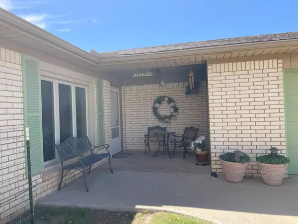 Lubbock, TX 79414,5105 58th Street