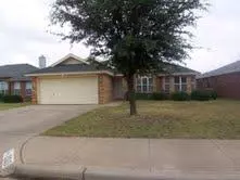 Lubbock, TX 79423,2109 95th Street