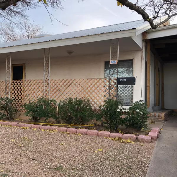 Lubbock, TX 79412,2019 42nd Street