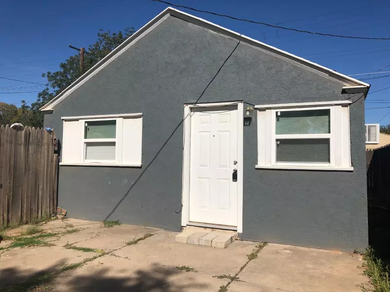 1910 26th Street, Lubbock, TX 79411