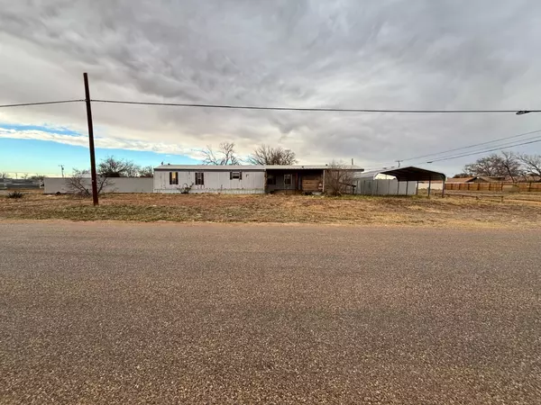 Brownfield, TX 79316,501 E Story