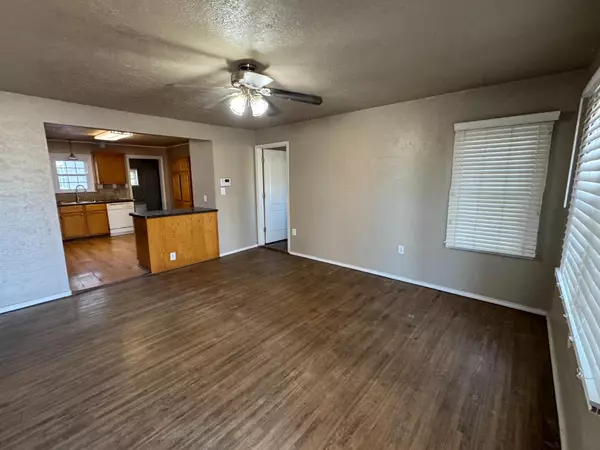 Lubbock, TX 79410,3111 30th Street