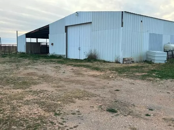 Brownfield, TX 79316,1012 Old Lamesa