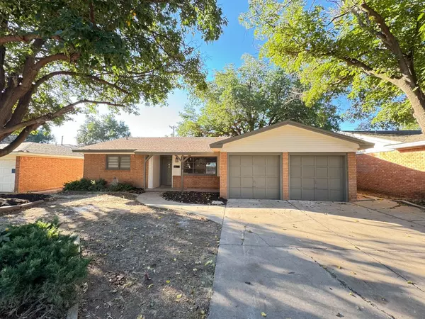 Lubbock, TX 79413,3313 61st Street