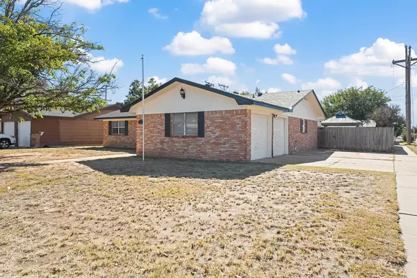 Lubbock, TX 79414,4839 53rd Street