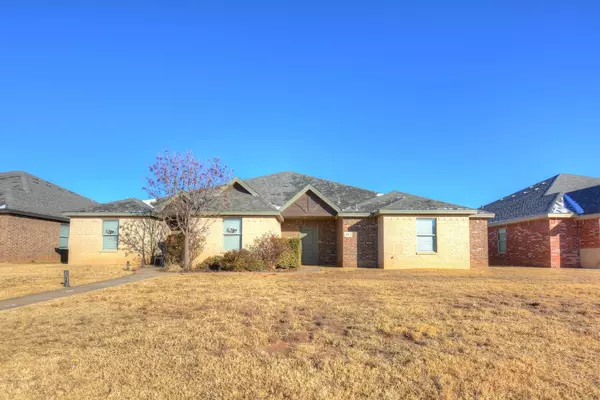 Lubbock, TX 79423,3816 133rd Street