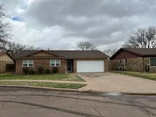 Lubbock, TX 79416,5803 15th Street