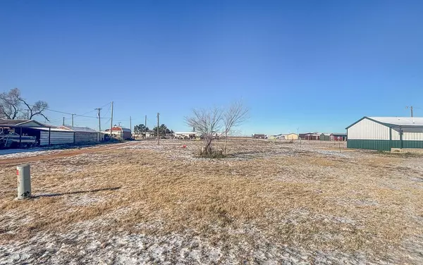 New Deal, TX 79350,412 N Monroe Avenue