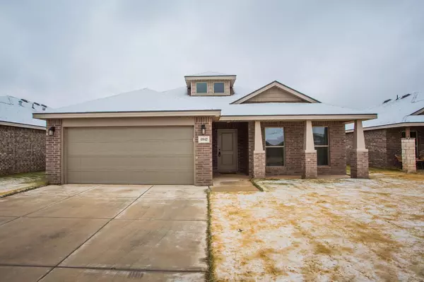 Lubbock, TX 79416,6942 10th Street