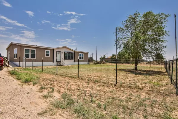 Lubbock, TX 79416,3610 N County Road 1650