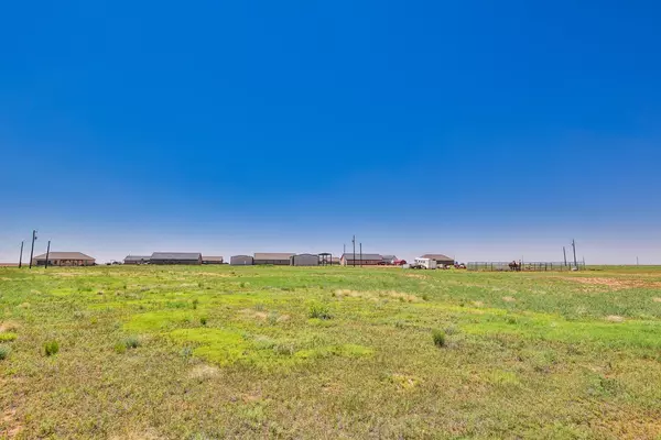 New Home, TX 79381,1395 Widgeon Road