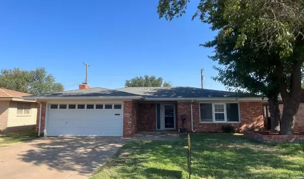 Lubbock, TX 79416,5426 9th Street