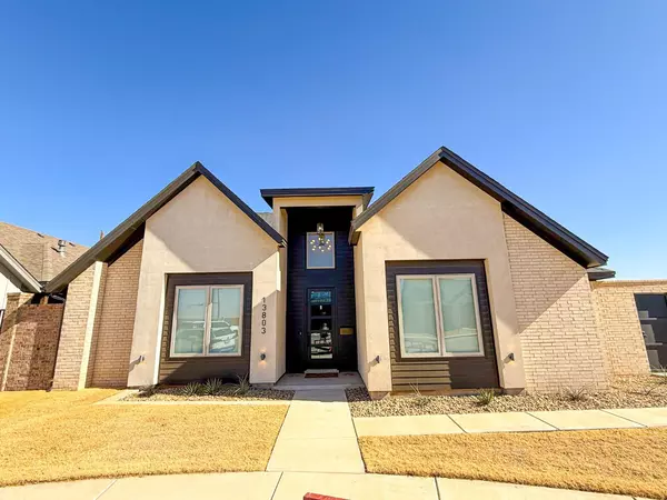 Lubbock, TX 79424,13803 Quinton Avenue