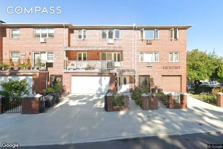 Queens, NY 11377,30-06 Hobart St