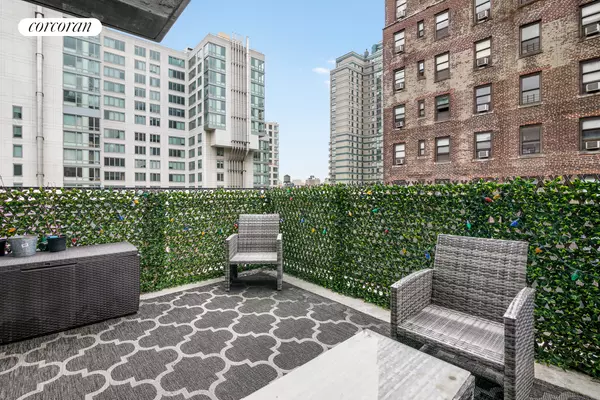 Manhattan, NY 10010,148 E 24TH ST #11B
