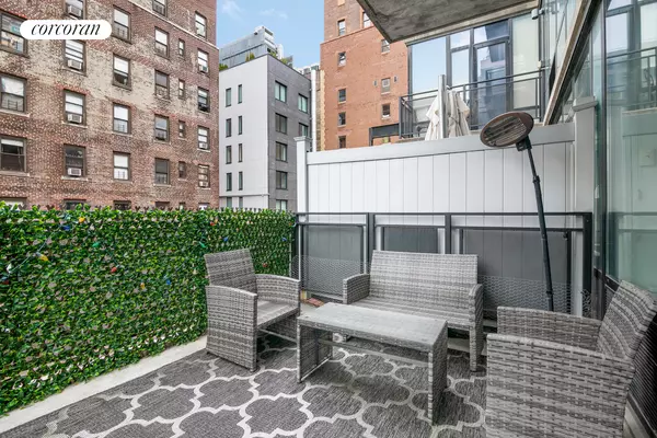 Manhattan, NY 10010,148 E 24TH ST #11B