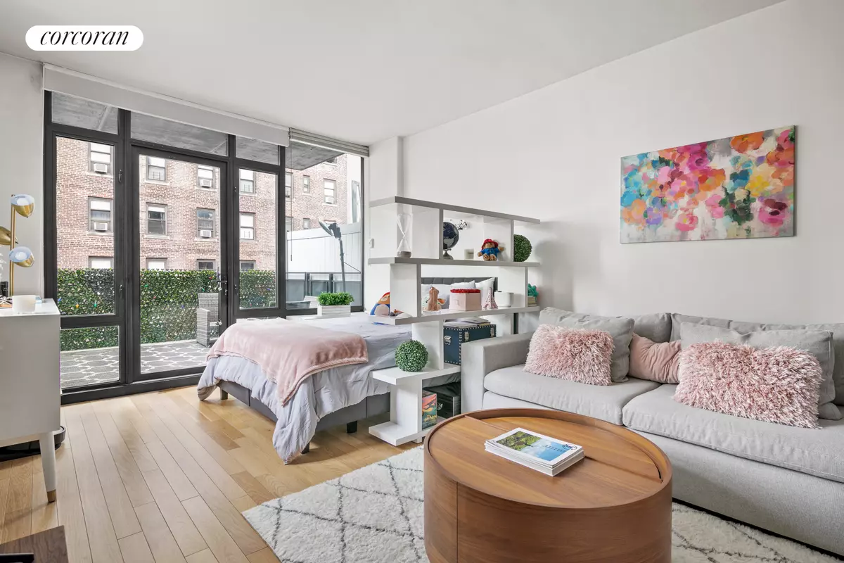 Manhattan, NY 10010,148 E 24TH ST #11B