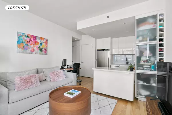 Manhattan, NY 10010,148 E 24TH ST #11B