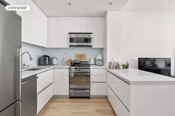 Manhattan, NY 10010,148 E 24TH ST #11B