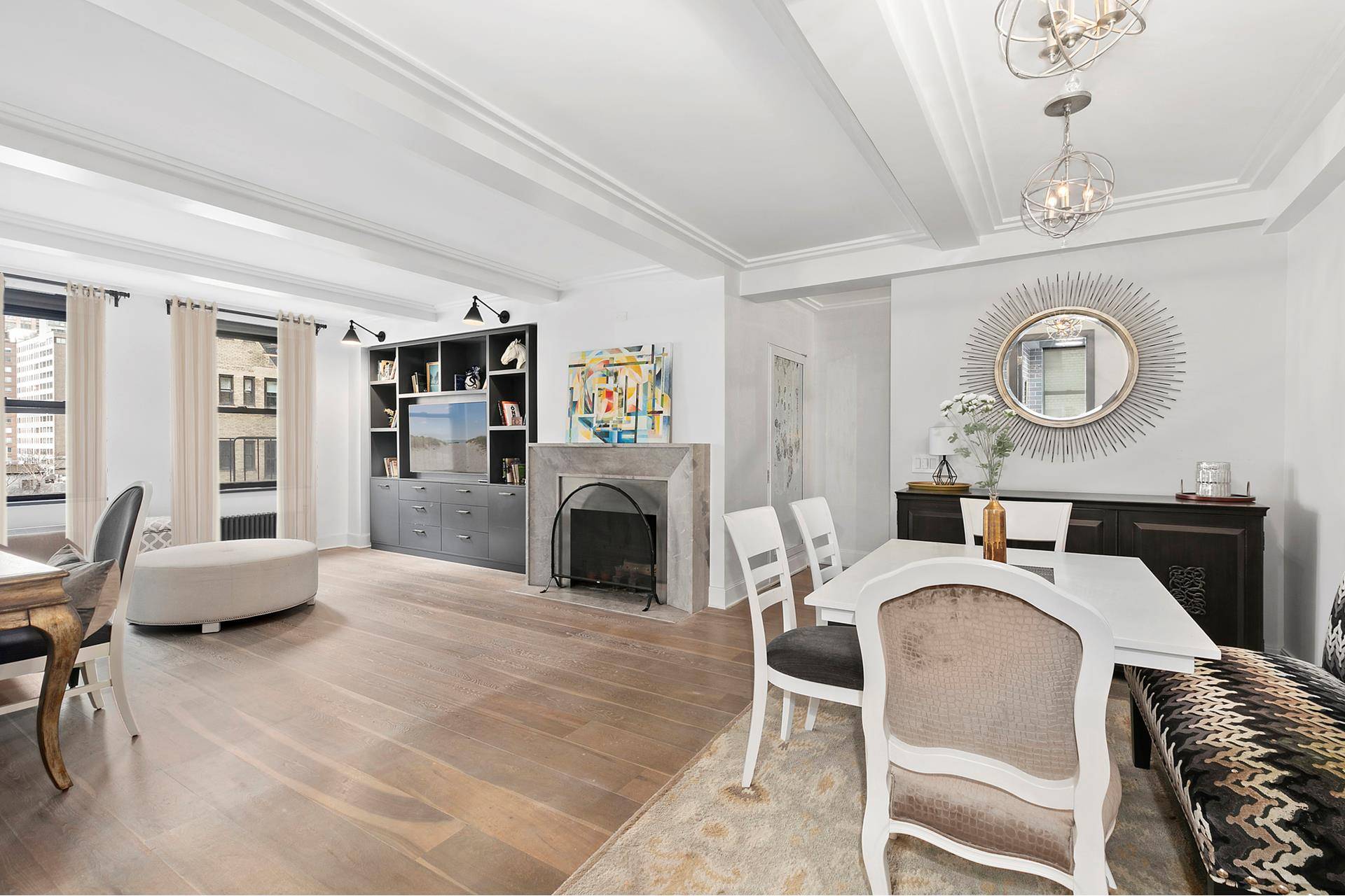 210 E 73RD ST #9G, Manhattan, NY 10021