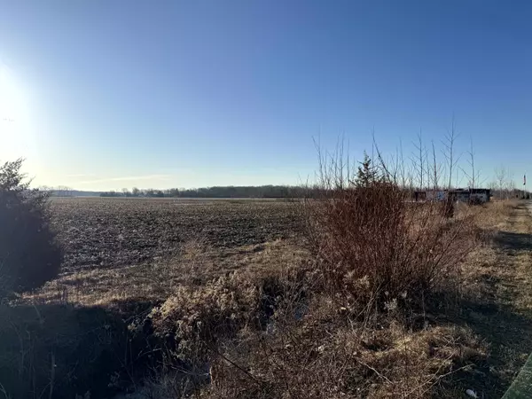 Freeland, MI 48603,M-47 & Tittabawassee Road