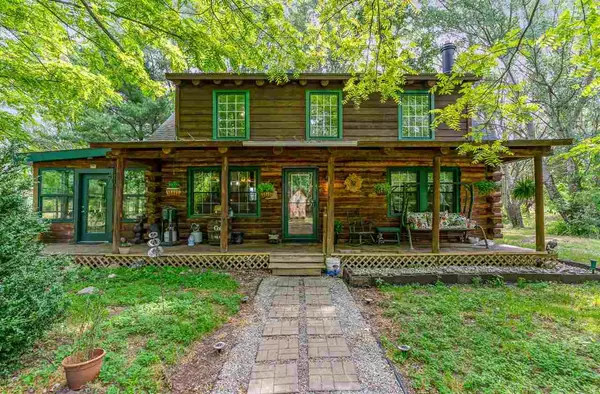 11973 E Lincoln, Merrill, MI 48637