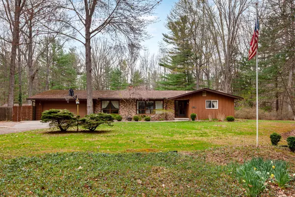 200 Birchview, Sanford, MI 48657