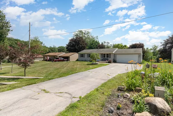 Howell, MI 48855,5765 Crandall Road