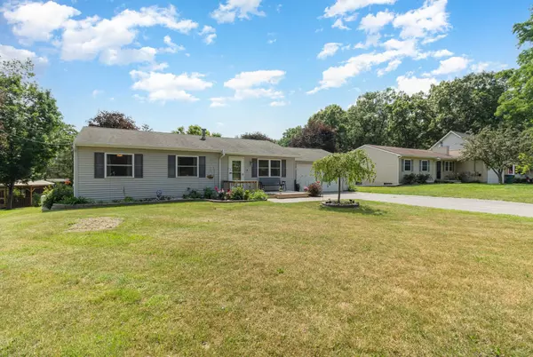 Howell, MI 48855,5765 Crandall Road