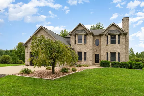 Bridgeport, MI 48722,3571 Nott Road